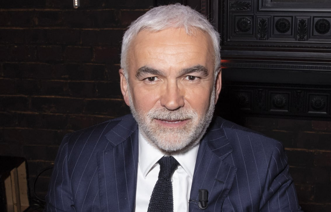 Capture decran 2025 11 21 132326