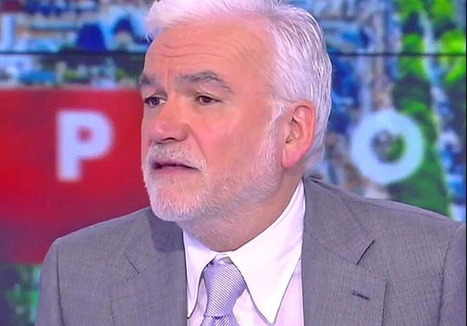 Capture decran 2025 11 21 132332