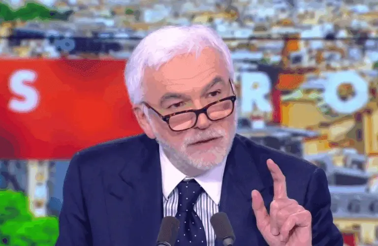 Capture d&rsquo;écran 2025-11-21 132345