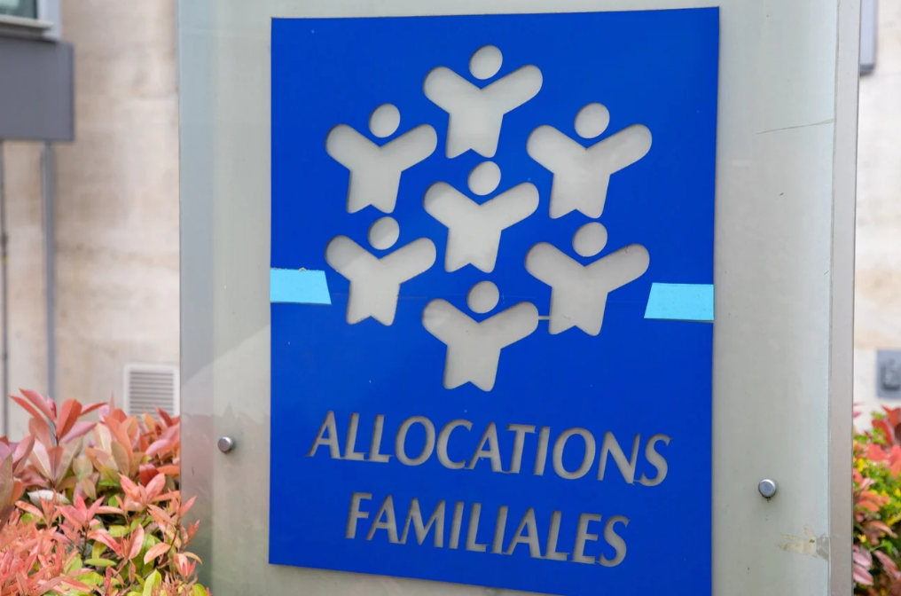 “Vous êtes une délinquante” : cette femme de 51 ans arnaque la CAF, la Sécu et France Travail de 80 000 euros, “Un talent extraordinaire” 3 “Vous êtes une délinquante” : cette femme de 51 ans arnaque la CAF, la Sécu et France Travail de 80 000 euros, “Un talent extraordinaire” Capture decran 2025 11 21 133030