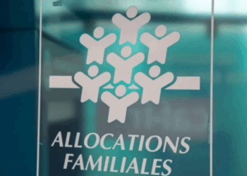 “Vous êtes une délinquante” : cette femme de 51 ans arnaque la CAF, la Sécu et France Travail de 80 000 euros, “Un talent extraordinaire”