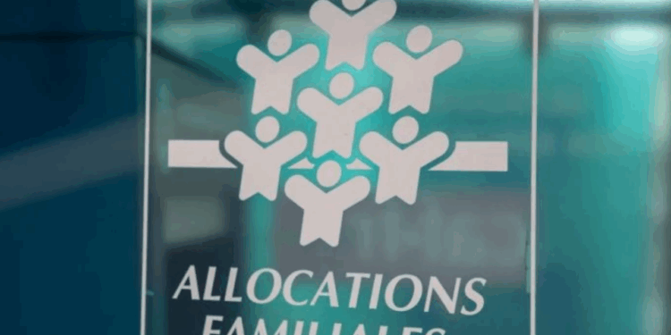 Capture decran 2025 11 21 133048