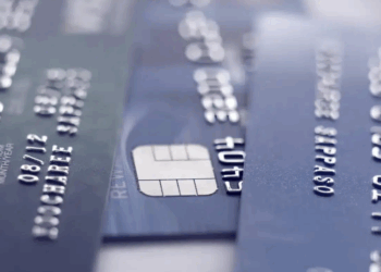 Des Français se font vider leur compte sans s’en rendre compte : l’arnaque au sans contact explose