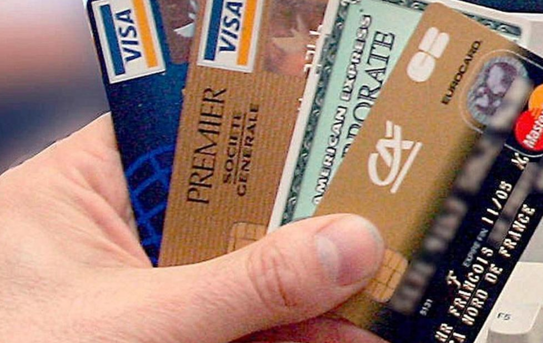 Capture decran 2025 11 21 133851