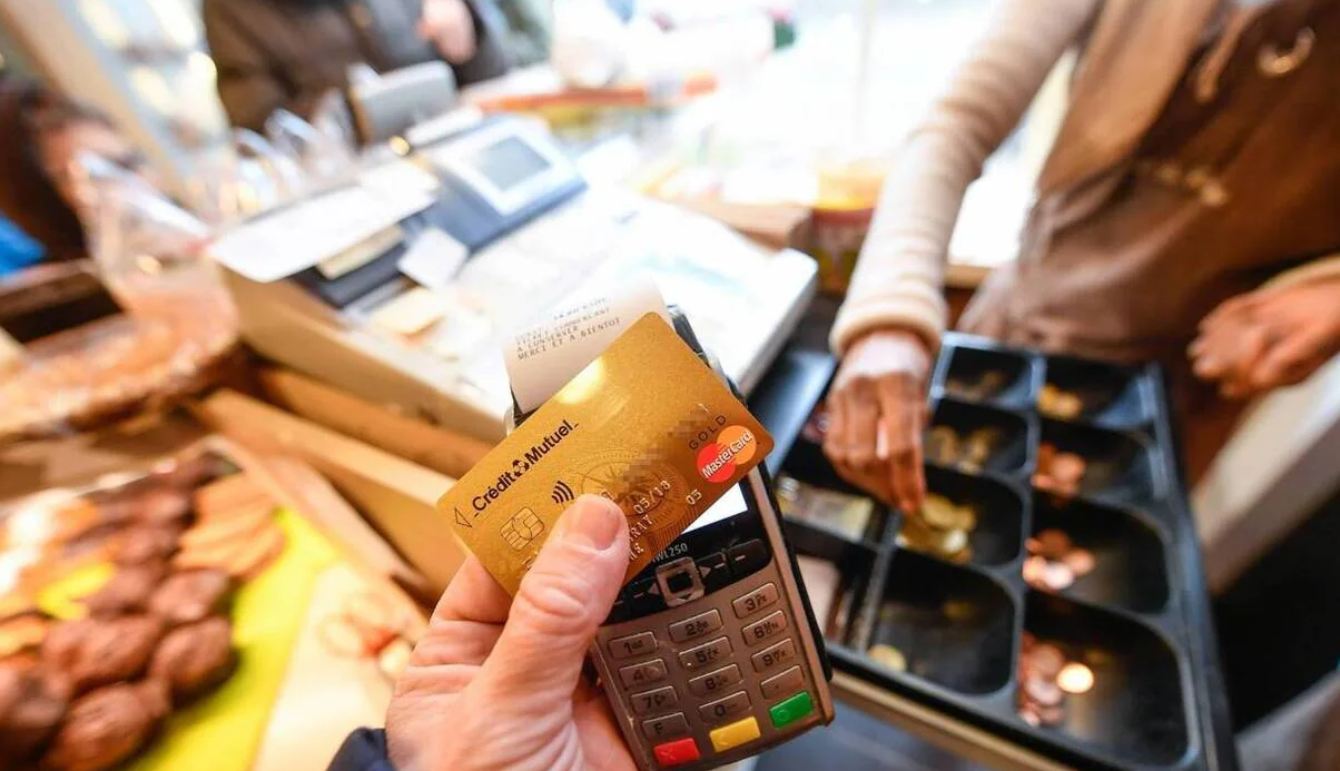 Capture decran 2025 11 21 133857