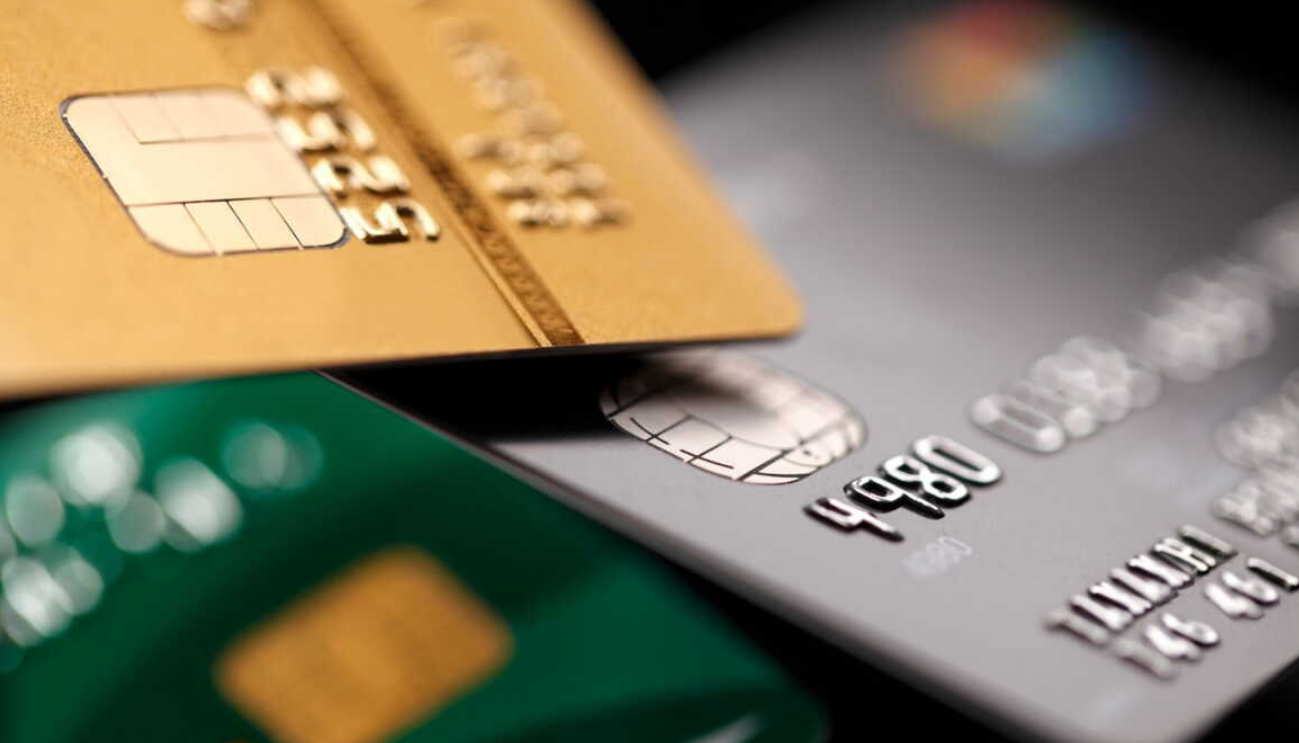 Capture decran 2025 11 21 133910