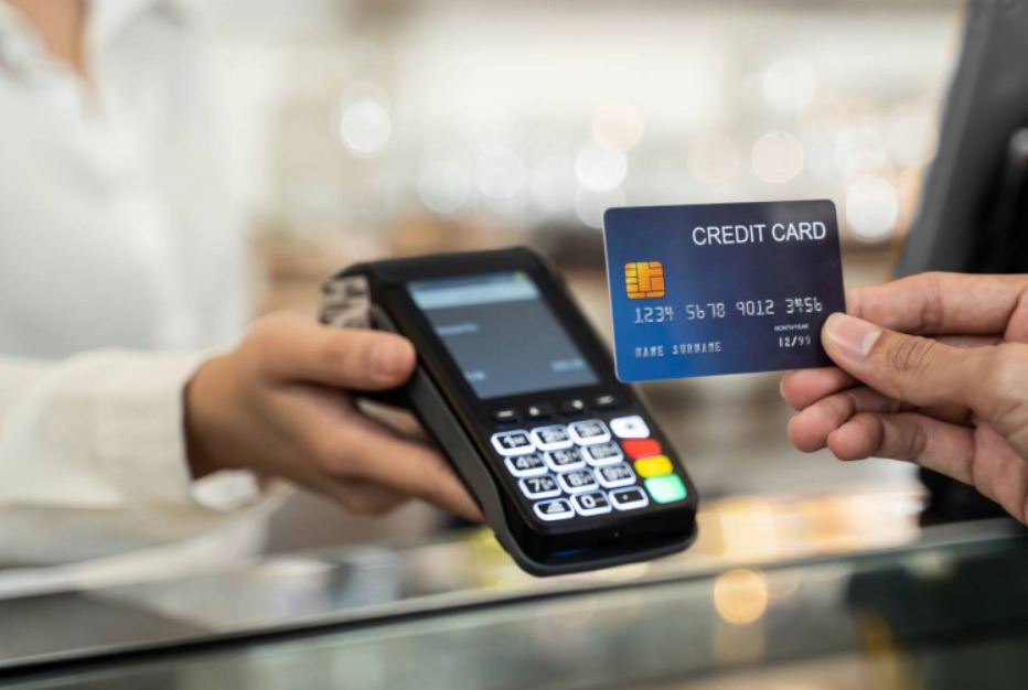 Capture decran 2025 11 21 133919