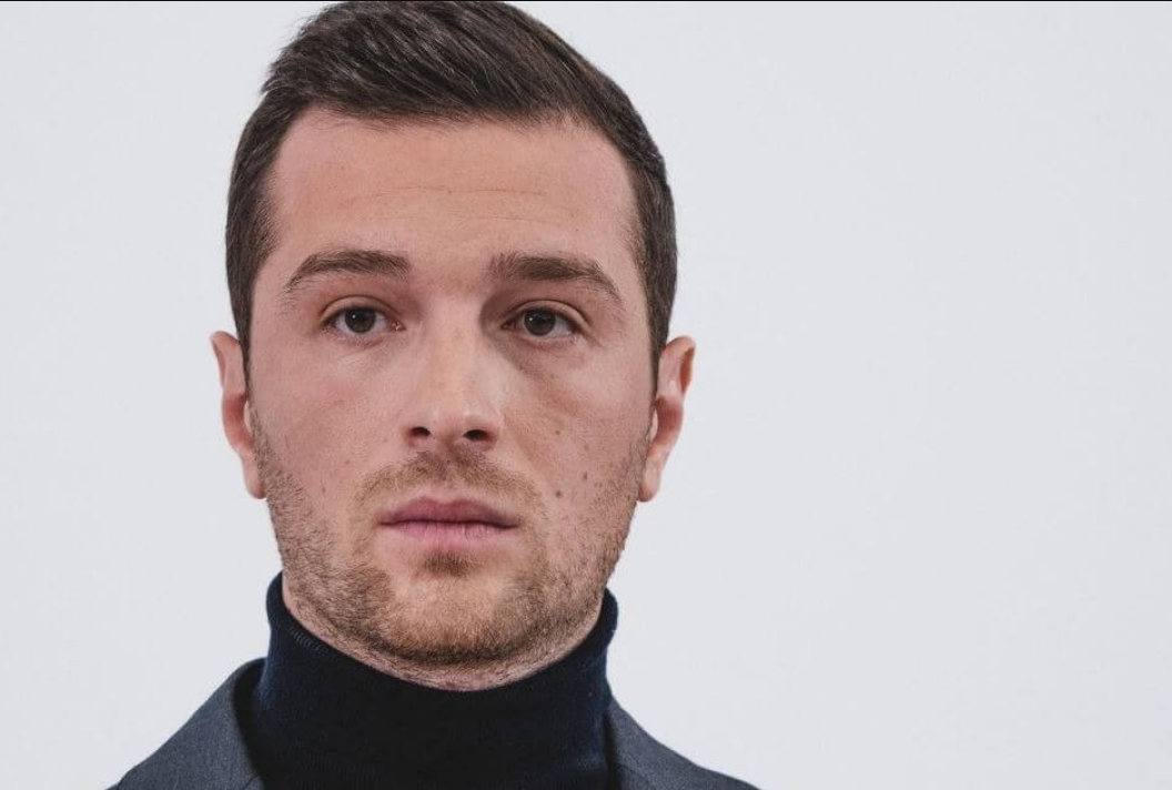 Capture decran 2025 11 21 140733