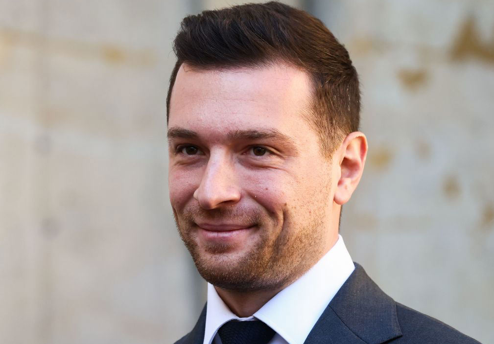 Capture decran 2025 11 21 140742 1