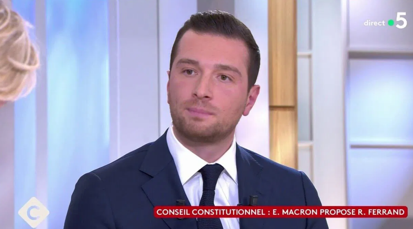 Capture decran 2025 11 21 140747 1