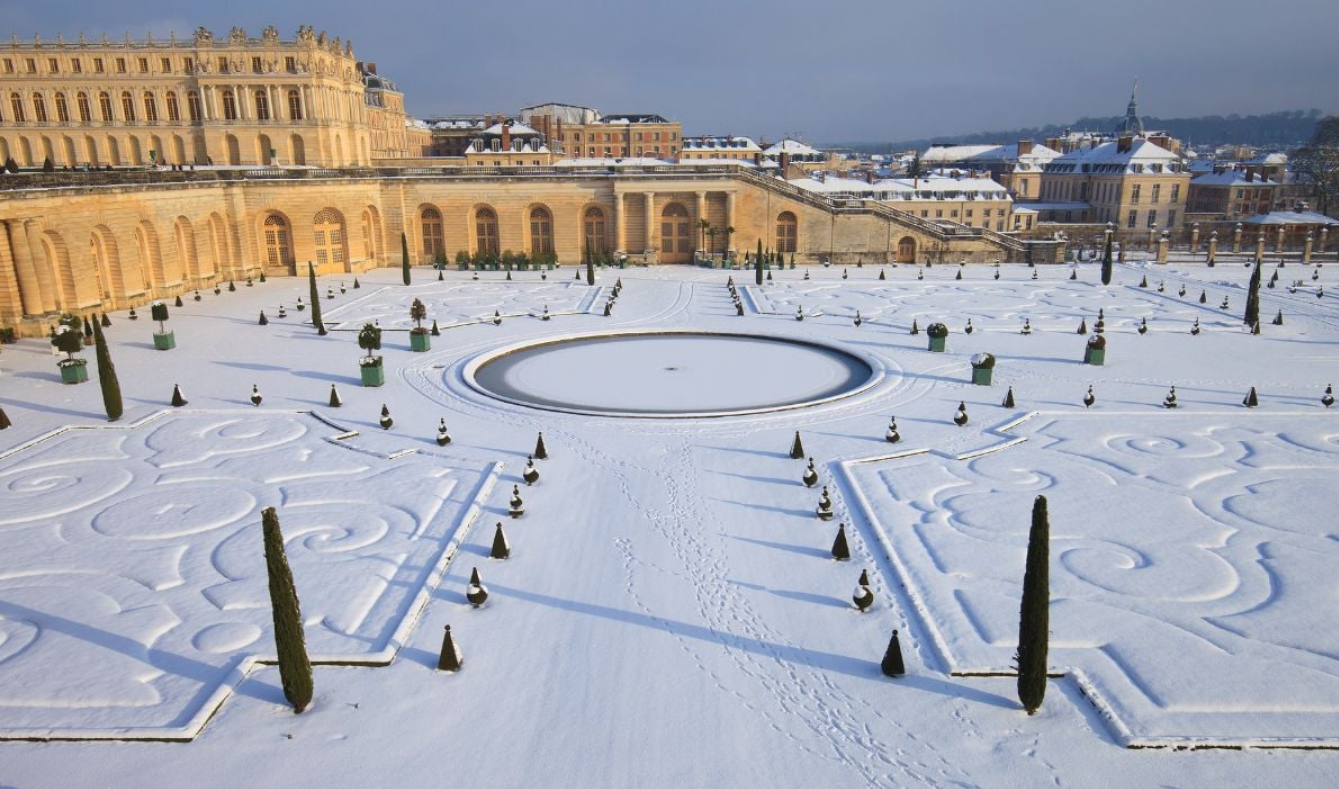 Capture decran 2025 11 21 141429