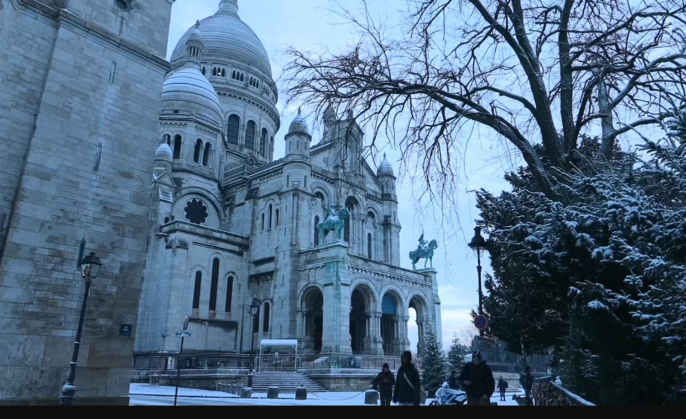 Capture decran 2025 11 21 141437