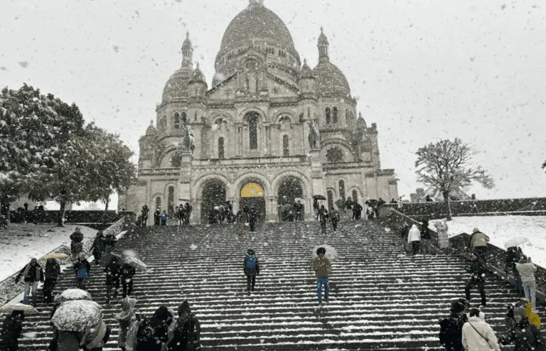 Capture d&rsquo;écran 2025-11-21 141447