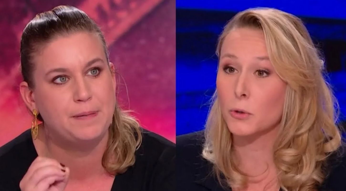 Capture decran 2025 11 21 142256