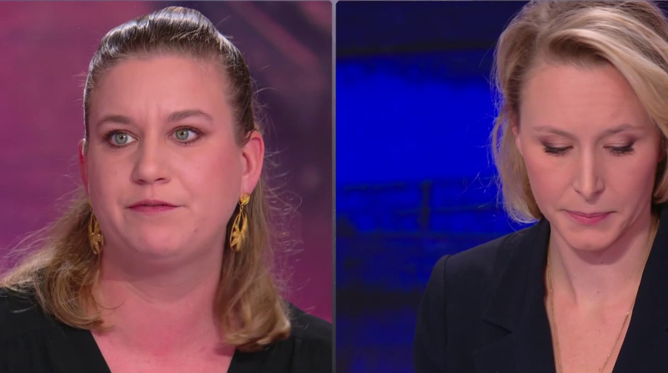 Capture decran 2025 11 21 142303