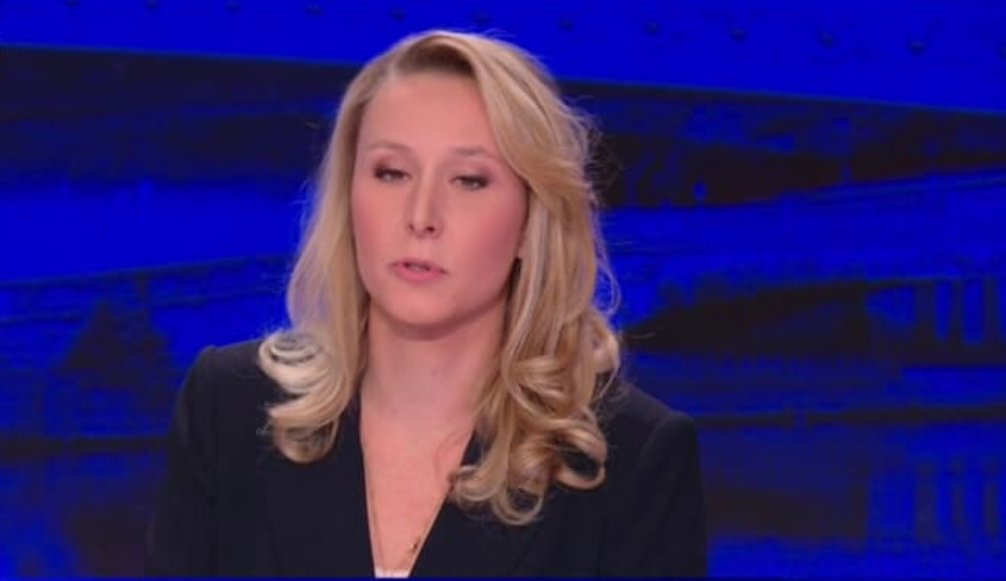 Capture decran 2025 11 21 142317