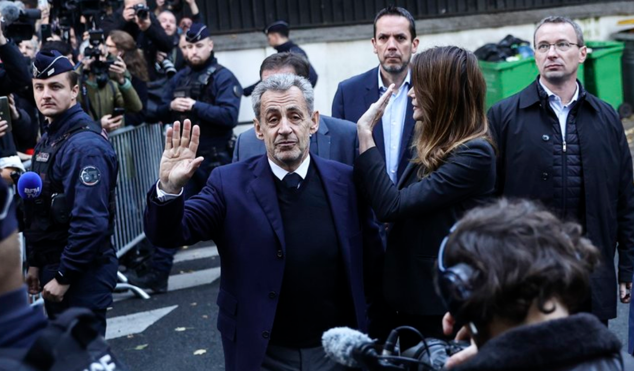 Capture decran 2025 11 21 183655