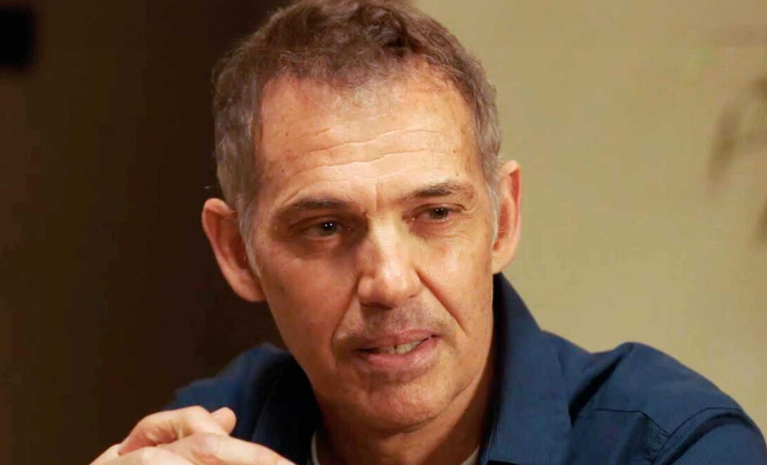 Capture decran 2025 11 21 185009