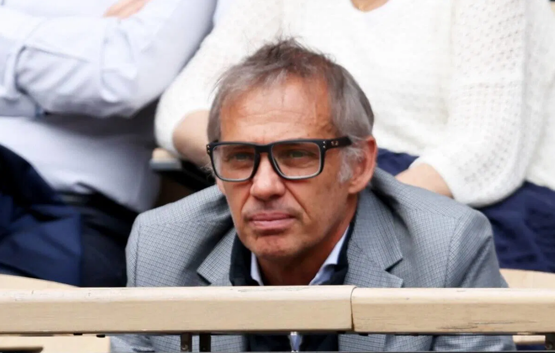 Capture decran 2025 11 21 185013