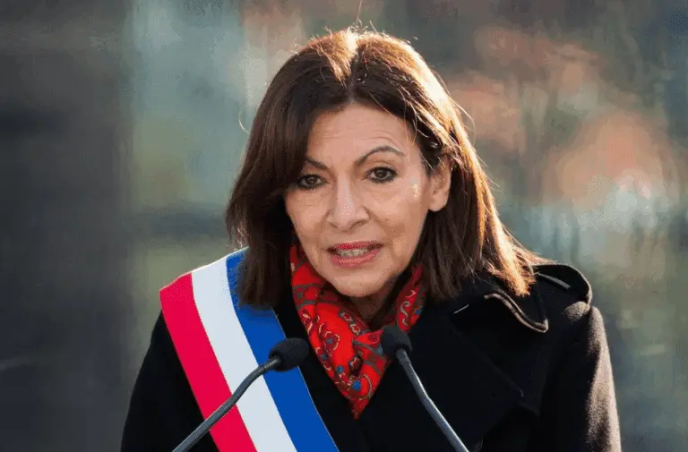 Capture d&rsquo;écran 2025-11-21 185019