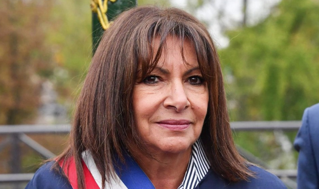 Capture decran 2025 11 21 185024