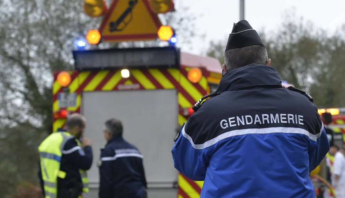 Capture decran 2025 11 21 195754