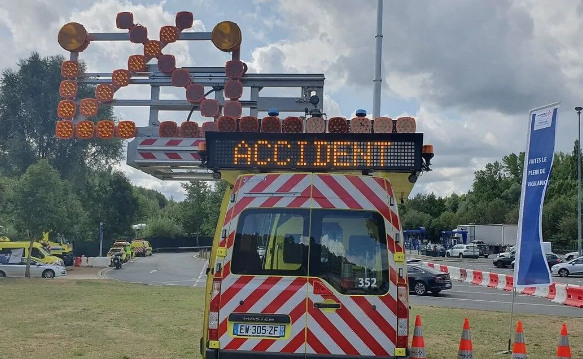 Capture decran 2025 11 21 195800