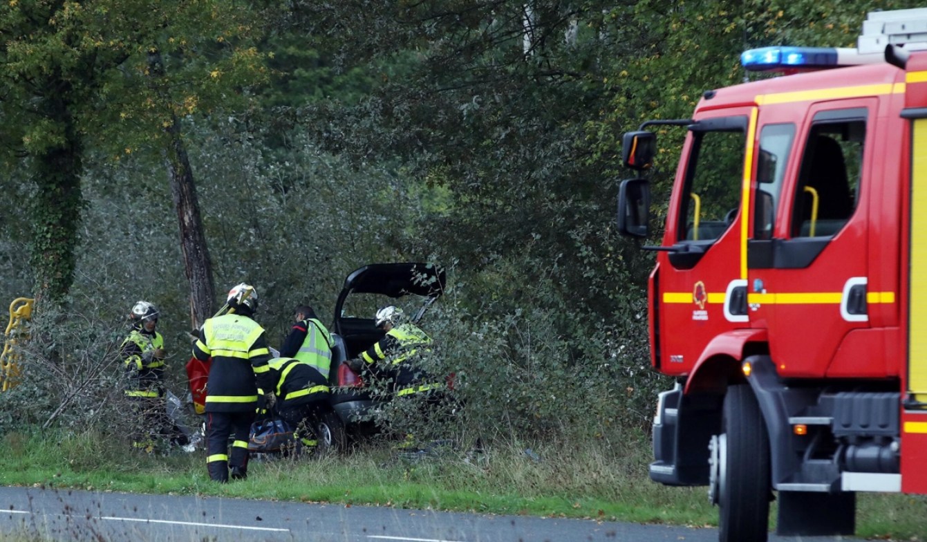 Capture decran 2025 11 21 195805