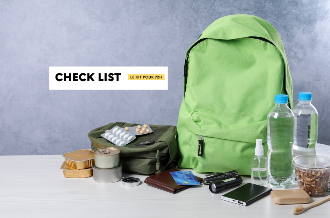Kit de survie gouvernemental : la check-list officielle de l'État (et ce qu'on vous conseille en plus) 2 Kit de survie gouvernemental : la check-list officielle de l'État (et ce qu'on vous conseille en plus) Capture decran 2025 11 21 201559