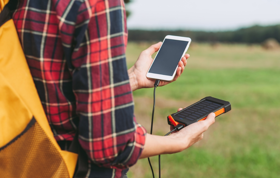 Capture decran 2025 11 21 201608