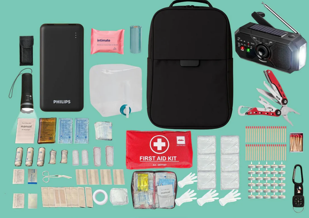 Capture decran 2025 11 21 201623