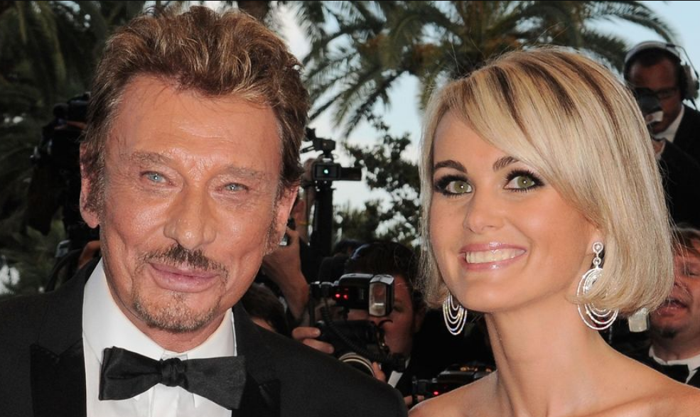 Capture decran 2025 11 21 203055