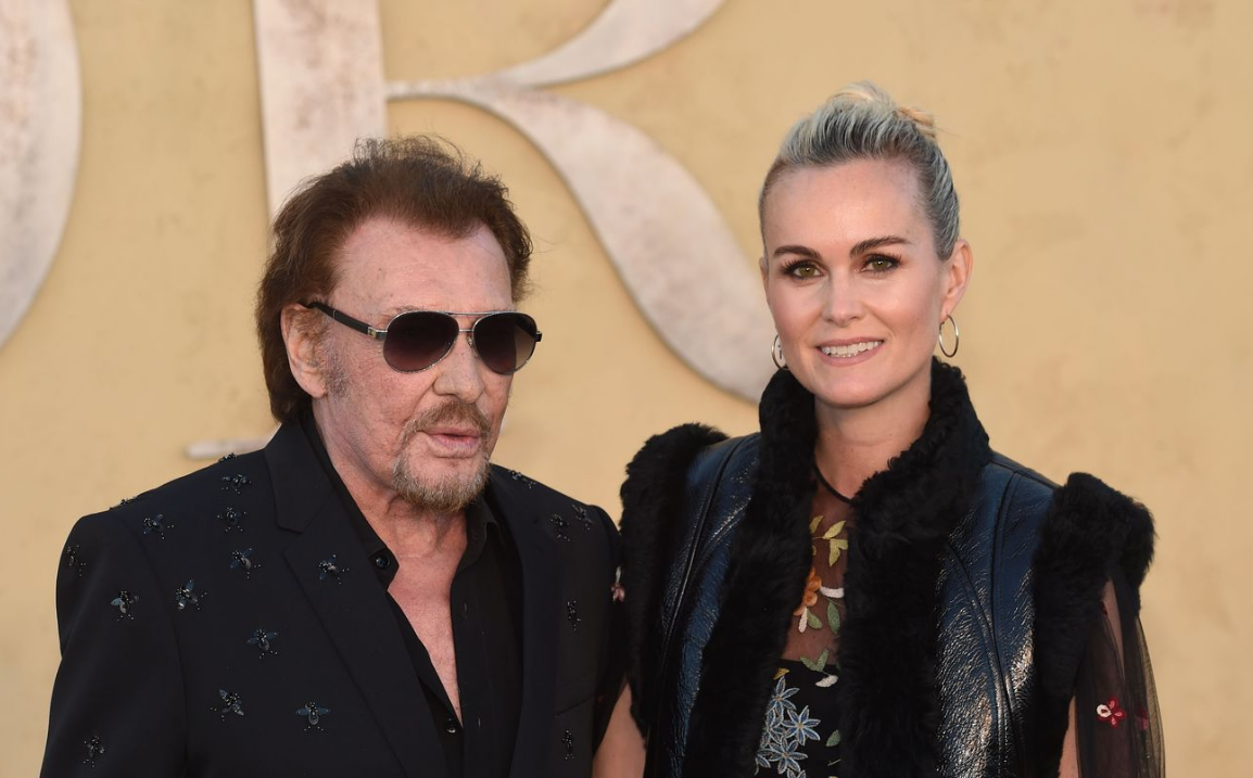 Capture decran 2025 11 21 203129