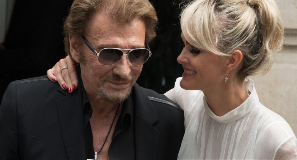 Capture decran 2025 11 21 203133