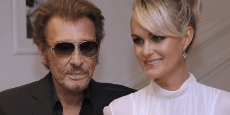 Capture decran 2025 11 21 203139