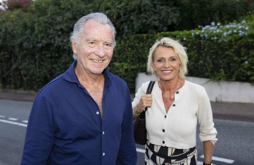 Capture decran 2025 11 21 203853