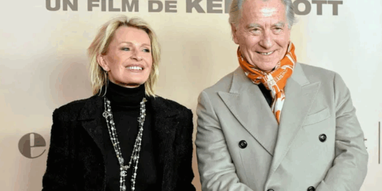 Capture decran 2025 11 21 203930