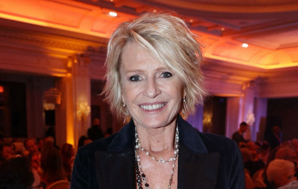 Capture decran 2025 11 21 203936