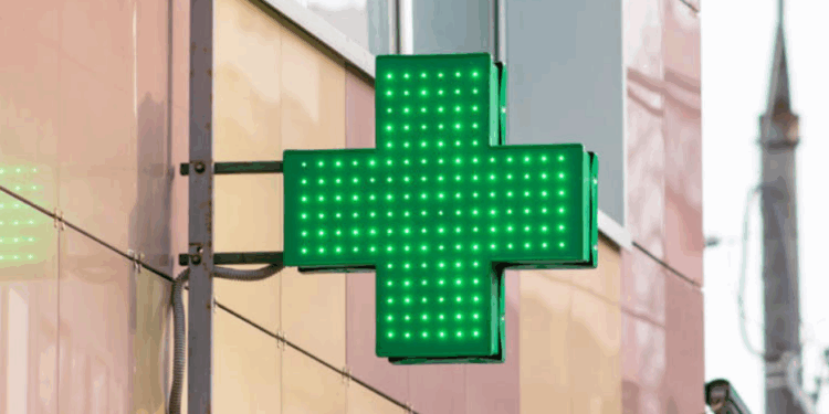 Capture decran 2025 11 21 210559