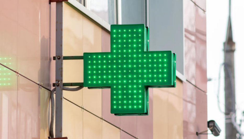 Ce médicament pris par 16 millions de Français pourrait augmenter de 83 % le risque de cancer de l’estomac, « surtout avant 65 ans »