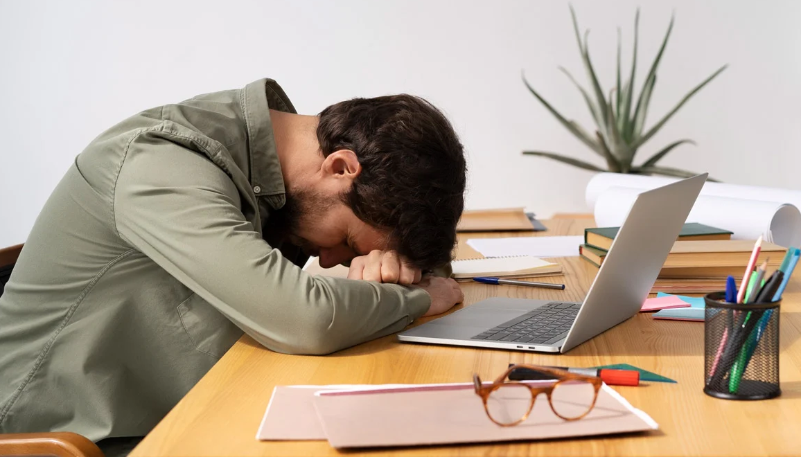 Une décision de la Cour de cassation: votre patron peut désormais vous faire travailler jusqu'à 12 jours d'affilée 4 Une décision de la Cour de cassation: votre patron peut désormais vous faire travailler jusqu'à 12 jours d'affilée Capture decran 2025 11 21 211758