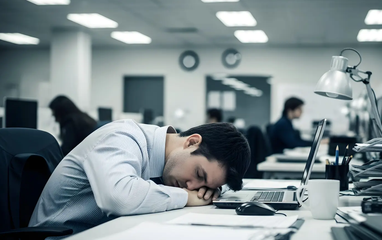 Capture decran 2025 11 21 211804