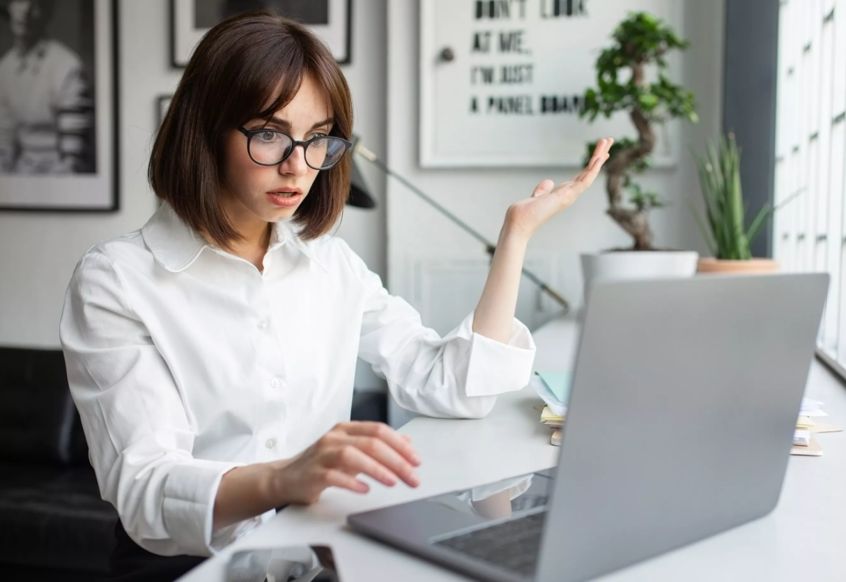Une décision de la Cour de cassation: votre patron peut désormais vous faire travailler jusqu'à 12 jours d'affilée 3 Une décision de la Cour de cassation: votre patron peut désormais vous faire travailler jusqu'à 12 jours d'affilée Capture decran 2025 11 21 211807
