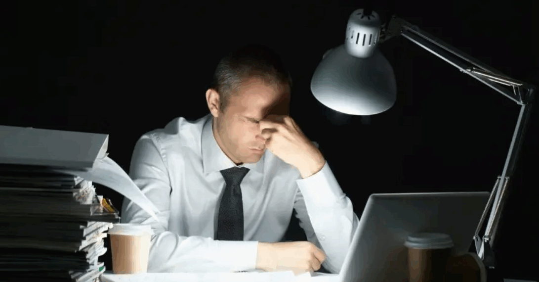 Une décision de la Cour de cassation: votre patron peut désormais vous faire travailler jusqu’à 12 jours d’affilée