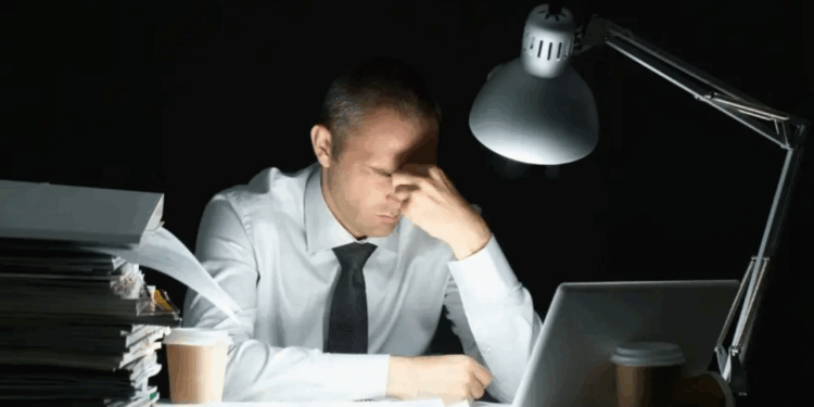 Capture decran 2025 11 21 211813