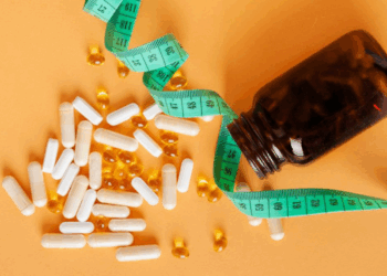 Anti-obésité : un nouveau médicament disponible en comprimé jugé efficace et sûr 6 Anti-obésité : un nouveau médicament disponible en comprimé jugé efficace et sûr Anti-obésité : un nouveau médicament disponible en comprimé jugé efficace et sûr