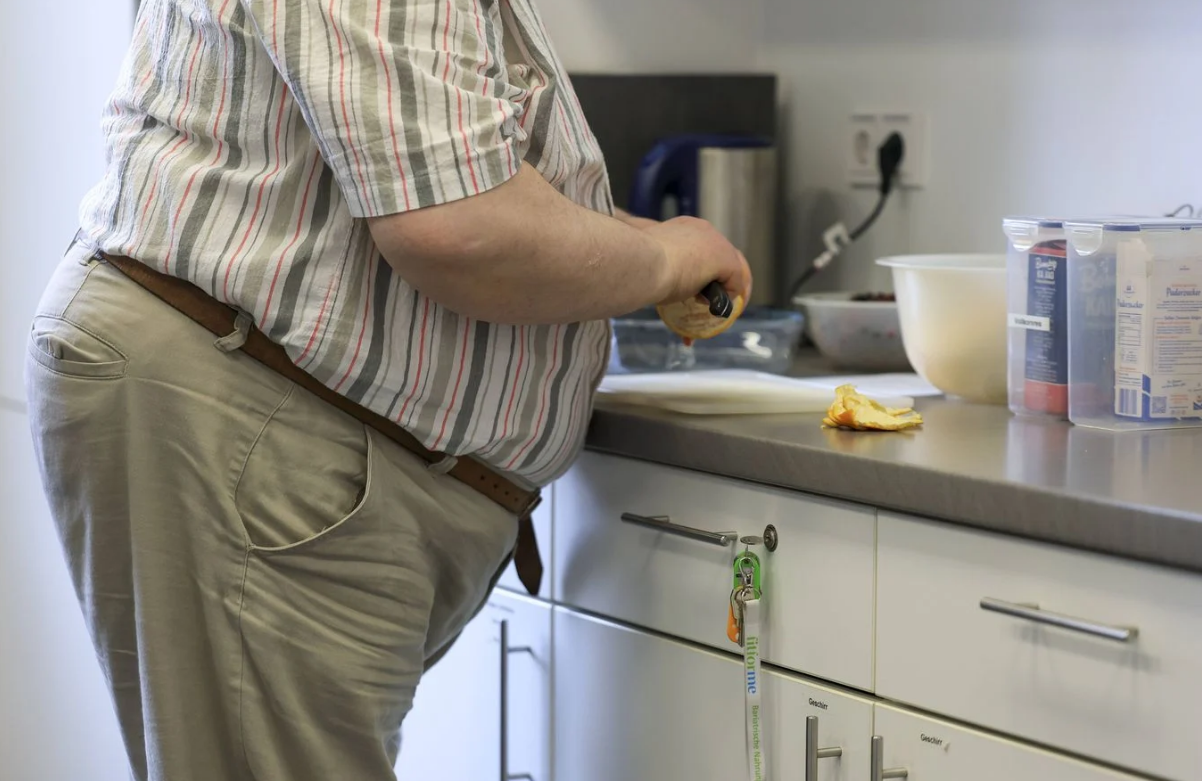 Capture decran 2025 11 21 212930