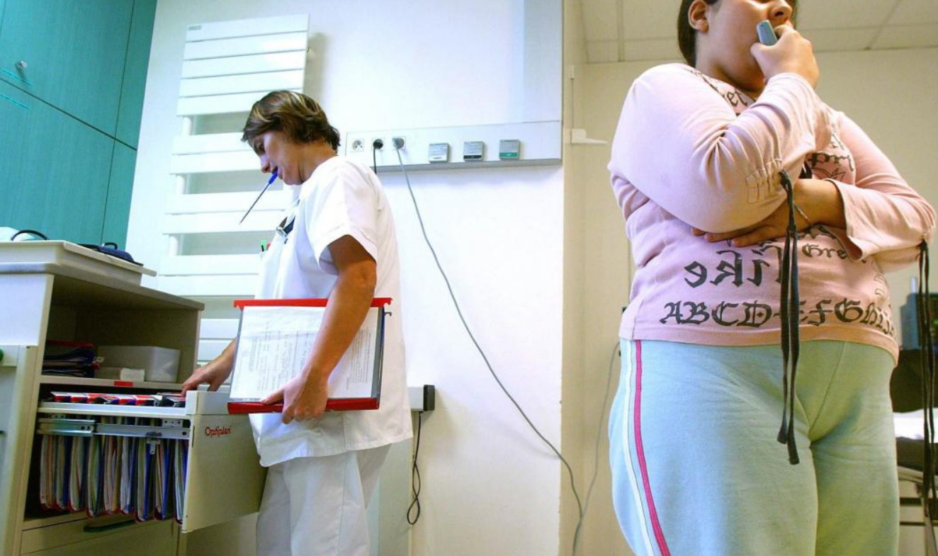 Capture decran 2025 11 21 212933