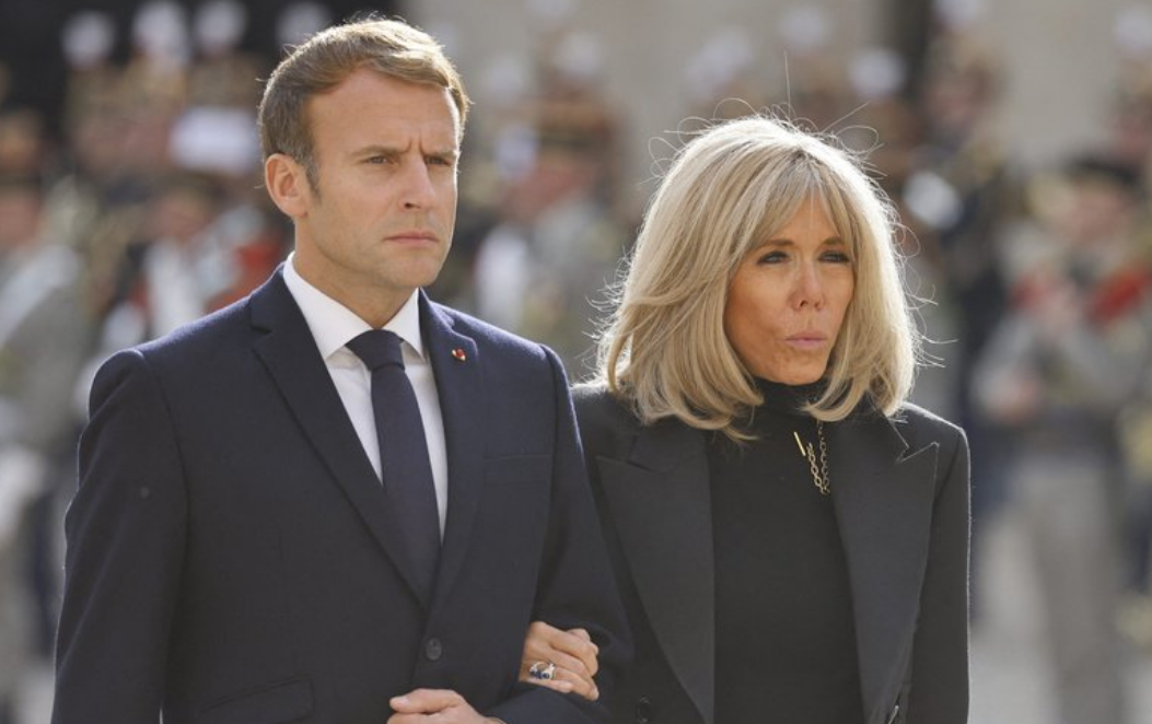 Capture decran 2025 11 21 213807