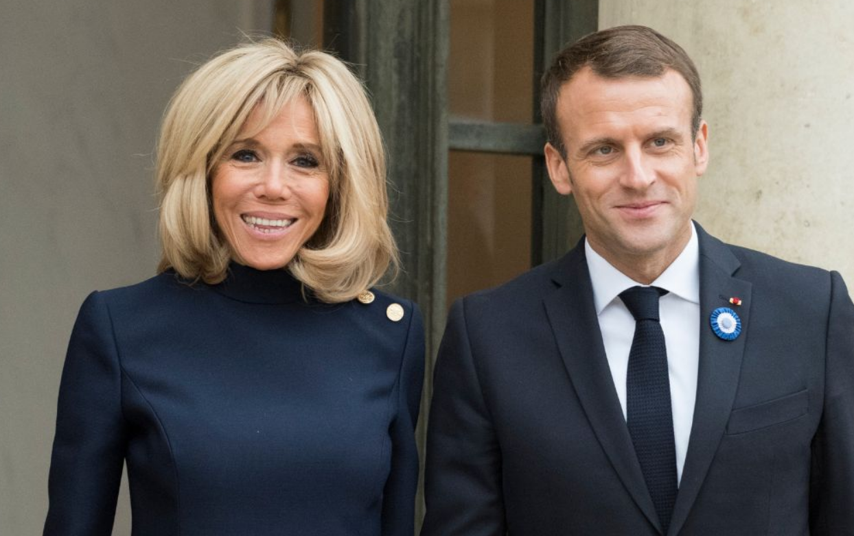 Capture decran 2025 11 21 213814